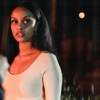 Ruth B. Releases New Single 'Dirty Nikes' Photo