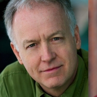 Reed Birney and Ephraim Birney to Star in New York Premiere of CHESTER BAILEY at Iris Photo
