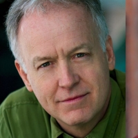 Reed Birney and Ephraim Birney to Star in New York Premiere of CHESTER BAILEY at…