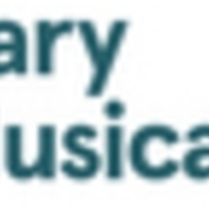 Calgary Pro Musica Will Present 50th Anniversary Season With James Ehnes & More Photo