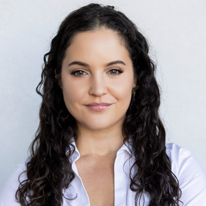 Exclusive: Janet Krupin Developing Original Musical CHEMICAL DRIVE Into a Film Photo