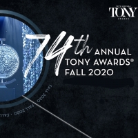 2020 Tony Awards Nominees - Jagged Little Pill Leads with 15 Noms! Photo