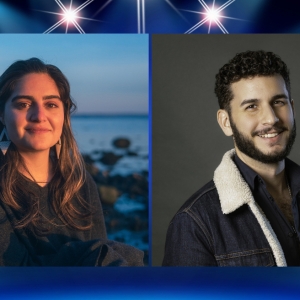 Repertorio to Present Two Spanish Golden Age Productions This Summer Photo