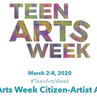 92Y Has Announced the Winners of the Teen Arts Week Citizen-Artist Awards