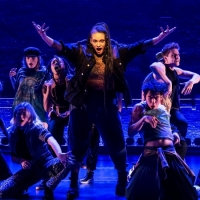 JAGGED LITTLE PILL Producers Respond to Allegations of Mistreatment by Former Cast…