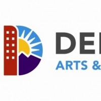 Denver Arts & Venues Boosts Restart and Recovery of Cultural Organizations, Businesse