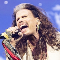 Photos: Aerosmith Return to the Las Vegas Stage With 'Deuces Are Wild' Residency Photo