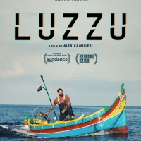 Sundance Film Festival Award-Winner LUZZU to be Released in Theaters Photo