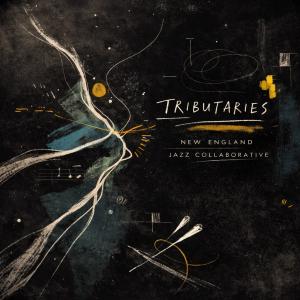 TRIBUTARIES Album Release Concert to Feature New England Jazz Collaborative Photo