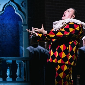 Video: Watch a Preview for RIGOLETTO, Coming to LA Opera in May Video
