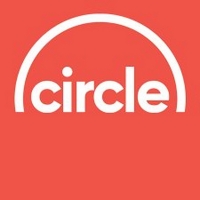 CIRCLE Network Added to Redbox's Free Live TV Streaming Service Photo