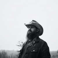 Chris Stapleton Debuts Music Video for 'Starting Over'