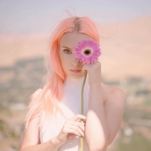 BOSAYA Awakens a New Era of Sound With 'AYA' and Beyond