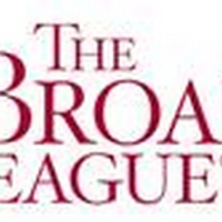 Lauren Reid Voted As Chair Elect Of The Broadway League's Board Of Governors Photo