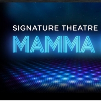 TodayTix Has Released Pre-Sale Tickets For MAMMA MIA! at The Anthem