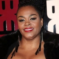 Gospel Star Jill Scott to Star In Mahalia Jackson Biopic, Produced by Jamie Foxx and Photo