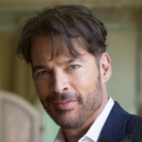 Sheen Center Presents A CONVERSATION WITH HARRY CONNICK, JR. Photo