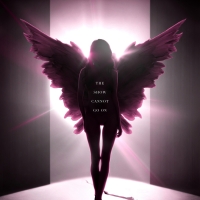 VIDEO: Hulu Shares VICTORIA'S SECRET: ANGELS & DEMONS Trailer Photo
