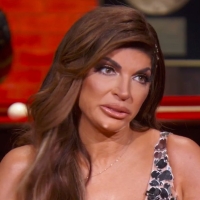 VIDEO: Bravo Shares THE REAL HOUSEWIVES OF NEW JERSEY Reunion Trailer Video