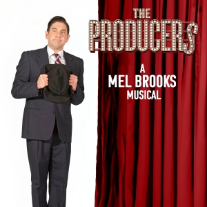 OFC Creations to Conclude 23-24 Broadway in Brighton Series With THE PRODUCERS Photo