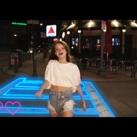 Alli Haber's 'Alive' Video Shows The Best Parts Of Boston Photo