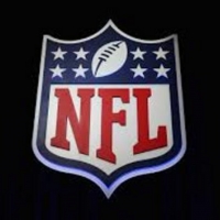 NFL Season Kickoff Coverage Will Include Meek Mill, Meghan Trainor Concert Video