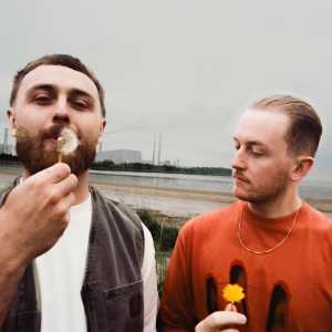 Disclosure Unveils New Single, 'She's Gone, Dance On' Video