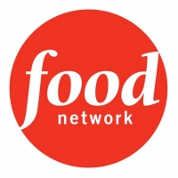 Food Network Announces TOURNAMENT OF CHAMPIONS III Premiere Photo