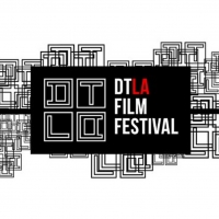 DTLA Film Festival Announces 2019 Slate, Featuring Quentin Tarantino Documentary Photo