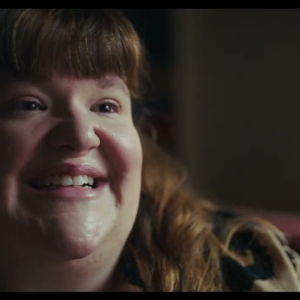 Video: Watch the Teaser Trailer For (THE) WOMAN Photo