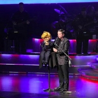 Terry Fator and His Puppet Pals Will Play Two Shows At Aurora's Paramount Theatre Video