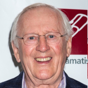 Len Cariou, Anthony Rapp And More Announced for Theatre Aspen SOLO FLIGHTS Festival Video