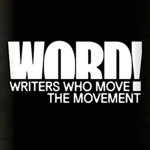 March On Reveals Lineup for Word! Writers Who Move the Movement Photo