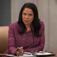 BWW Recap: THE GOOD FIGHT – Domination, Divorce and Diane in Latex