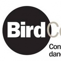 Bird College �" Conservatoire For Dance and Musical Theatre Announces New Appointmen Photo