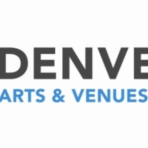 Denver Arts & Venues Requests Qualifications For A New Public Art Project At The Joseph P. Martínez Park