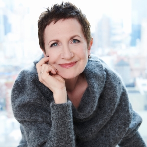 Interview: Bistro Award-Winner Joanne Halev Goes SAILING ON at Birdland Interview