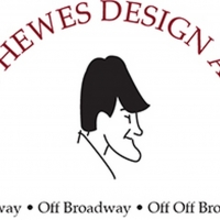 2021 Hewes Design Awards Announced Photo