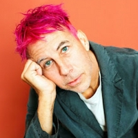 John Vanderslice Releases 'Pylon Shadow' with New Band