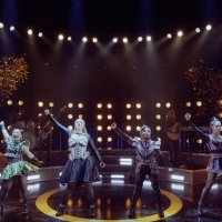 VIDEO: Watch a Trailer for SIX on Broadway! Video