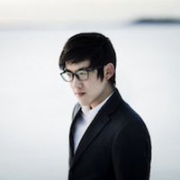 Pianist Haochen Zhang Will Make New York Philharmonic Debut At Lunar New Year Concert Photo