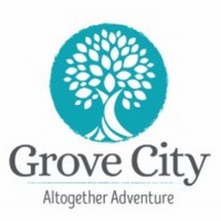 Experience An Altogether Holiday Adventure in Grove City Photo