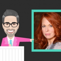 BWW Exclusive: Ben Rimalower's Broken Records with Special Guest, Carolee Carmello Video