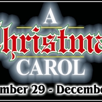 The Company Theatre's Countdown To Christmas Kicks Off With Its Signature Production 
