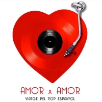 AMOR x AMOR celebra su sexta edición en junio