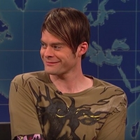 VIDEO: Stefon Gives His Best Tips For Fall in New York City on SATURDAY NIGHT LIVE Video