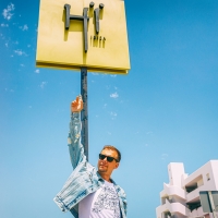 Armin van Buuren Shapes Up the Ibiza Summer With New Mix Album: 'A State Of Trance, I Video