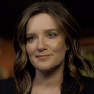 Video: Brandy Clark Releases New Music Video for 'Dear Insecurity'