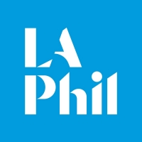 Episode 2 of The Los Angeles Philharmonic's SOUND/STAGE, SALÓN LOS ÁNGELES Explores D Photo