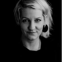 Interview | Backbone's CEO and Artistic Director Katherine Quigley Interview